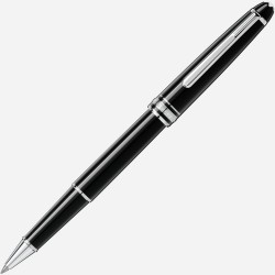 Stylo Rollerball Classique...