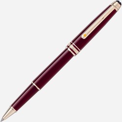 Stylo Rollerball Le Petit...