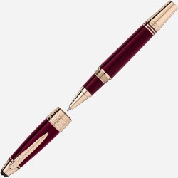 Stylo Rollerball John F....