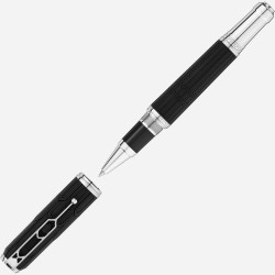 Stylo Rollerball Victor Hugo
