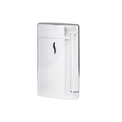 Minijet