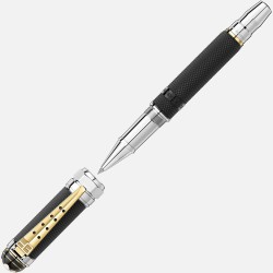 Rollerball Elvis Presley