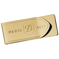 Pince à billets