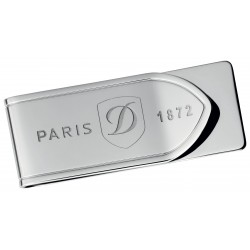 Pince à billets