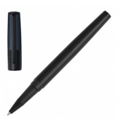 Rollerball Pen Gear Minimal