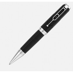 Stylo bille Victor Hugo