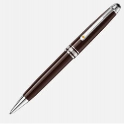 Stylo bille Le Petit Prince...