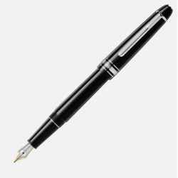 Stylo plume Classique...