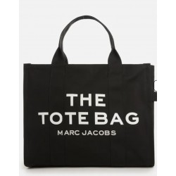 The Tote Bag XL