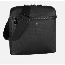 Pochette Extreme 2.0