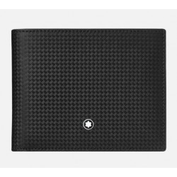 Portefeuille 6cc Extreme 2.0