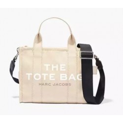 The Mini Tote Bag