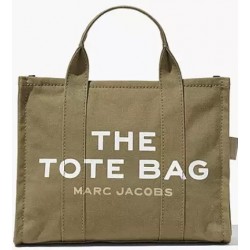 The Médium Tote Bag