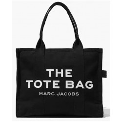 The Large Tote Bag