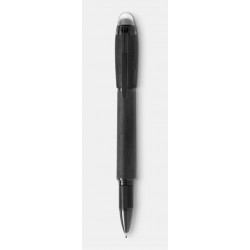 Stylo femme Mont Blanc