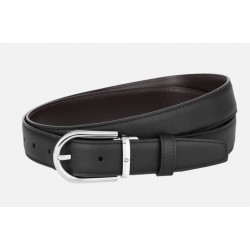 Ceinture