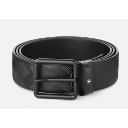 Ceinture