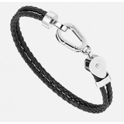 Bracelet double Wrap Me