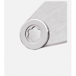 Pince à billets