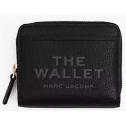 Mini Compact Wallet
