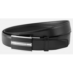 Ceinture