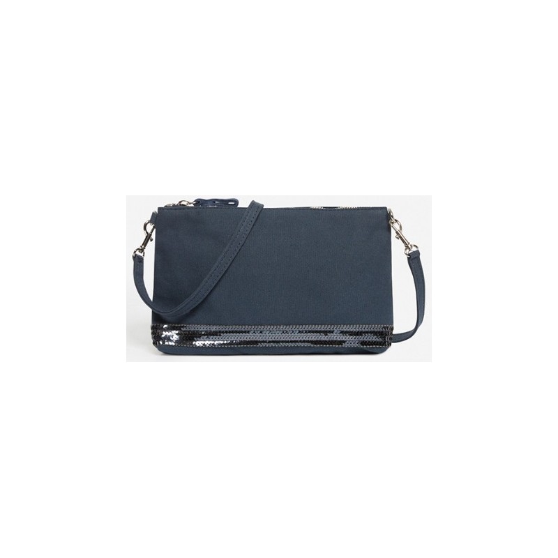 Pochette Bandouliere