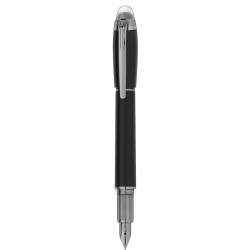 Starwalker Ultra Black