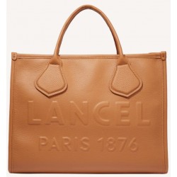 Jour de Lancel