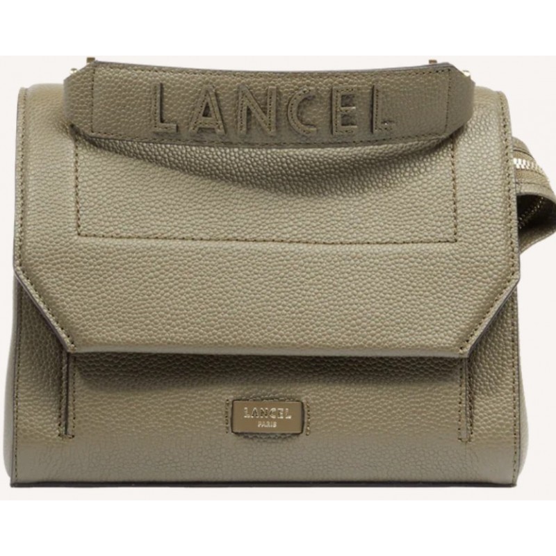 Lancel ninon moyen online