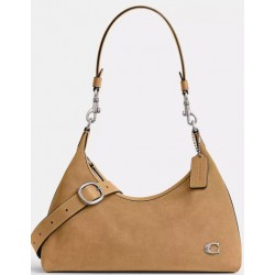 Sac a main Coach. Maroquinerie en cuir et sac Coach