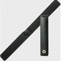 Étui Stylo