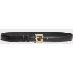 Ceinture Le Lauren