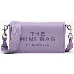 Mini Bag