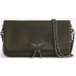 POCHETTE ROCK