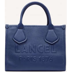 Jour de Lancel