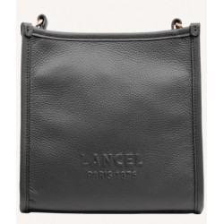 Jour de Lancel