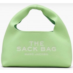 THE MINI SACK BAG