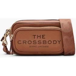 THE CROSSBODY BAG