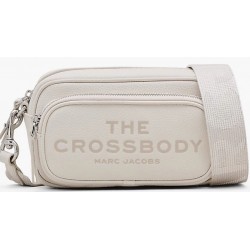 THE CROSSBODY BAG