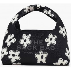 THE DAISY MINI SACK BAG
