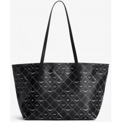 SHOPPER MONOGRAM