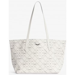 SHOPPER MONOGRAM