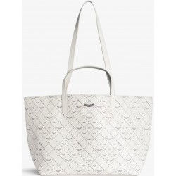SHOPPER MONOGRAM