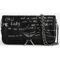 POCHETTE ROCK
