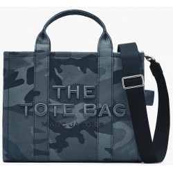 THE CAMO