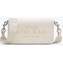 MINI BAG