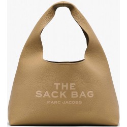 The Sack Bag