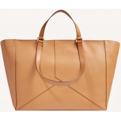 ENVELOPPE