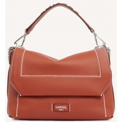 NINON SOFT M