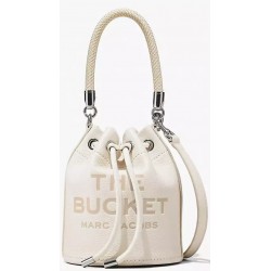 BUCKET BAG